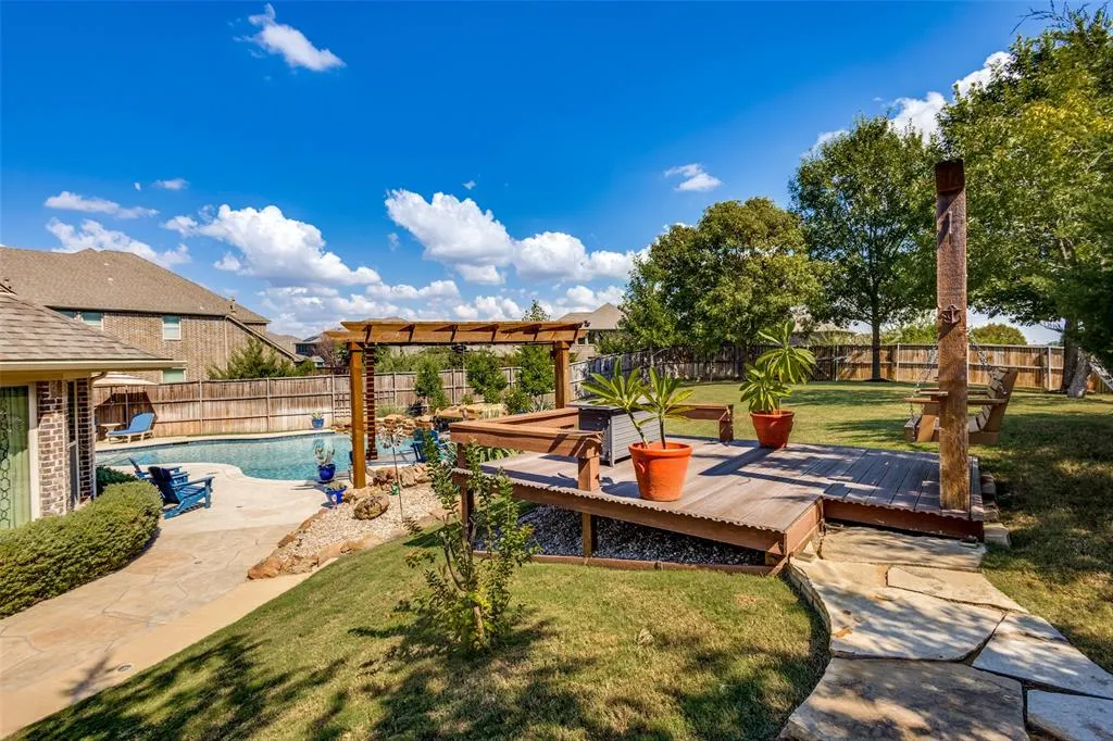 4201 Eliska Lane