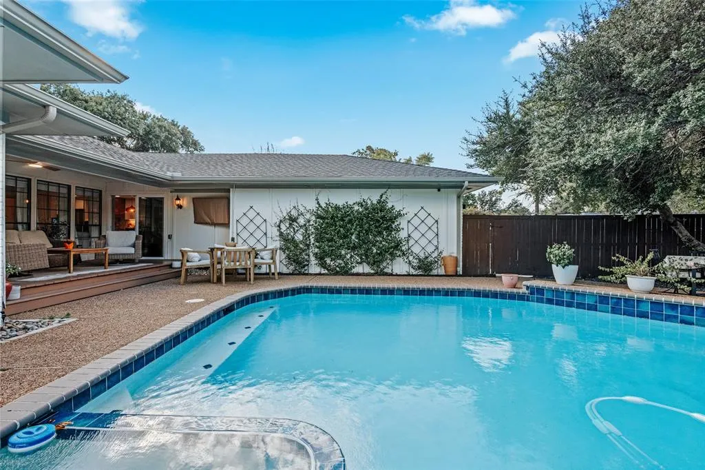 807 E Spring Valley Road
