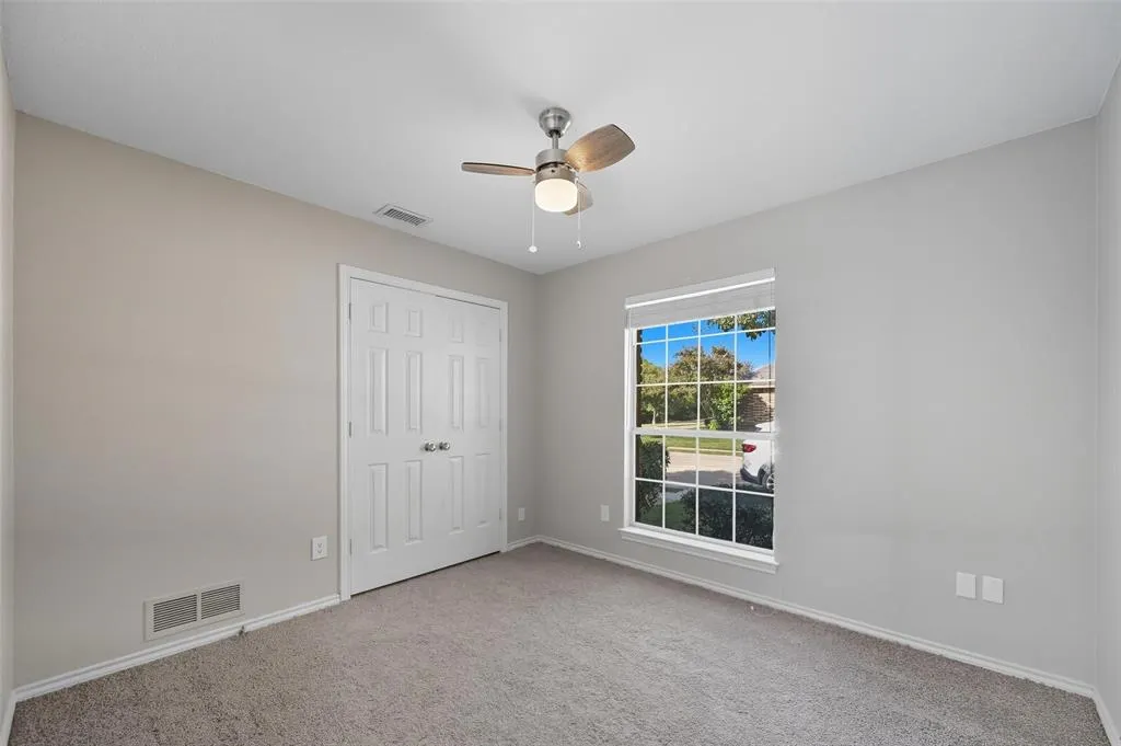 2704 Picasso Place