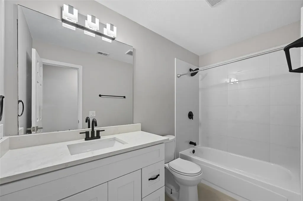 2704 Picasso Place