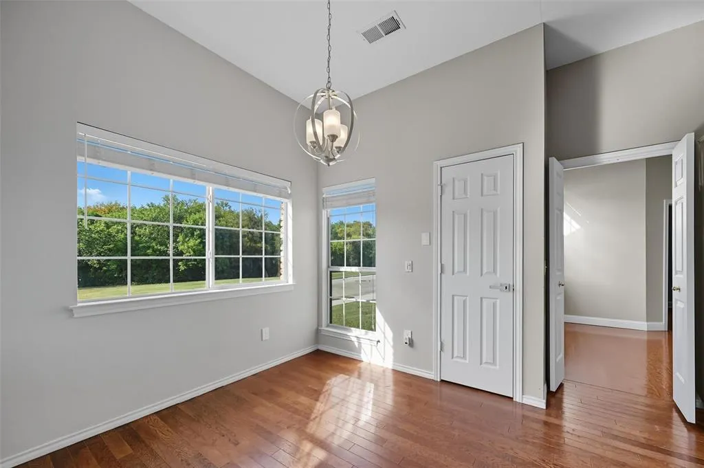 2704 Picasso Place