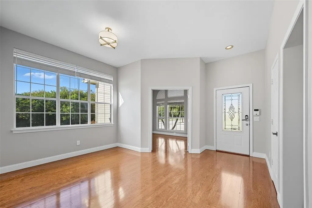 2704 Picasso Place