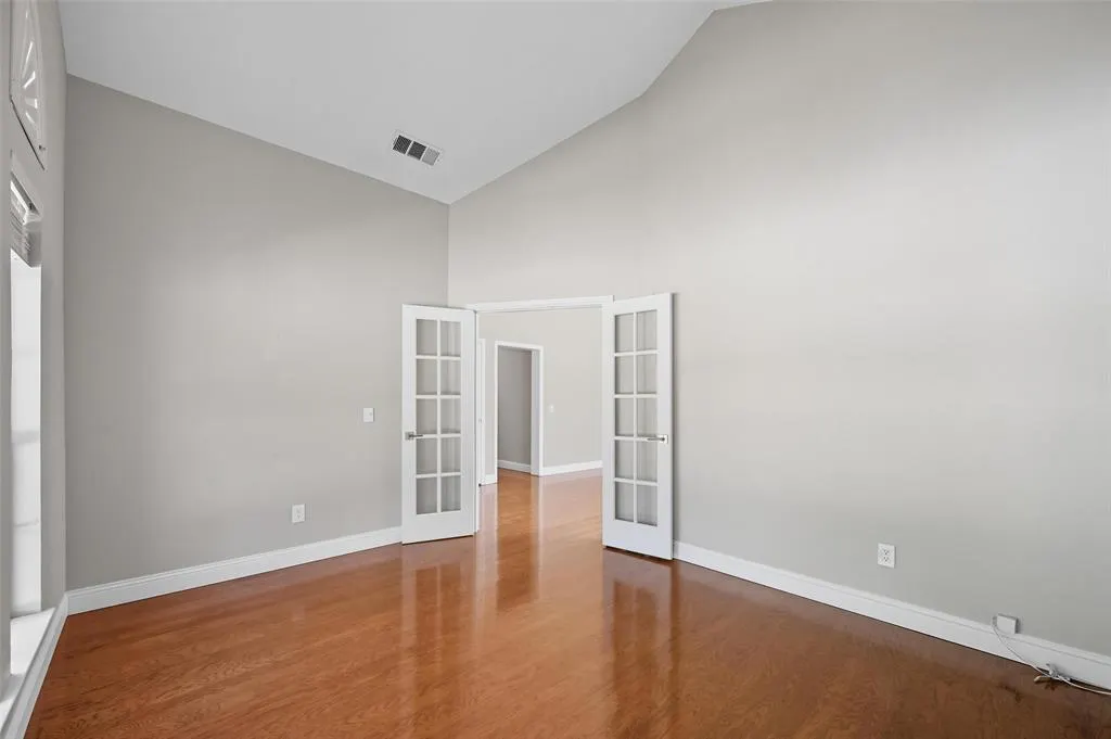 2704 Picasso Place