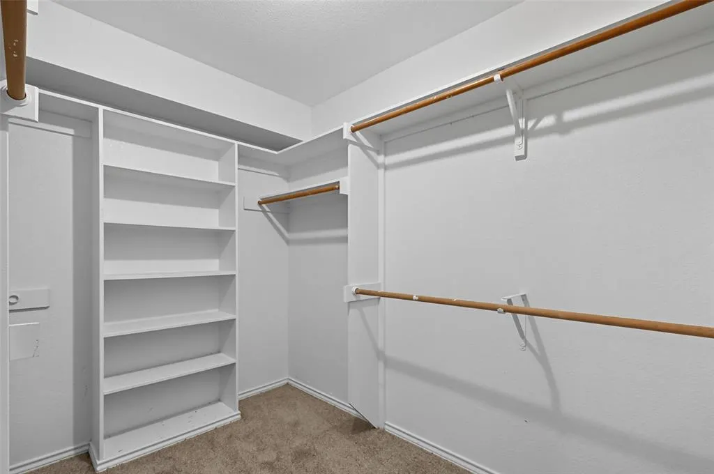 2704 Picasso Place