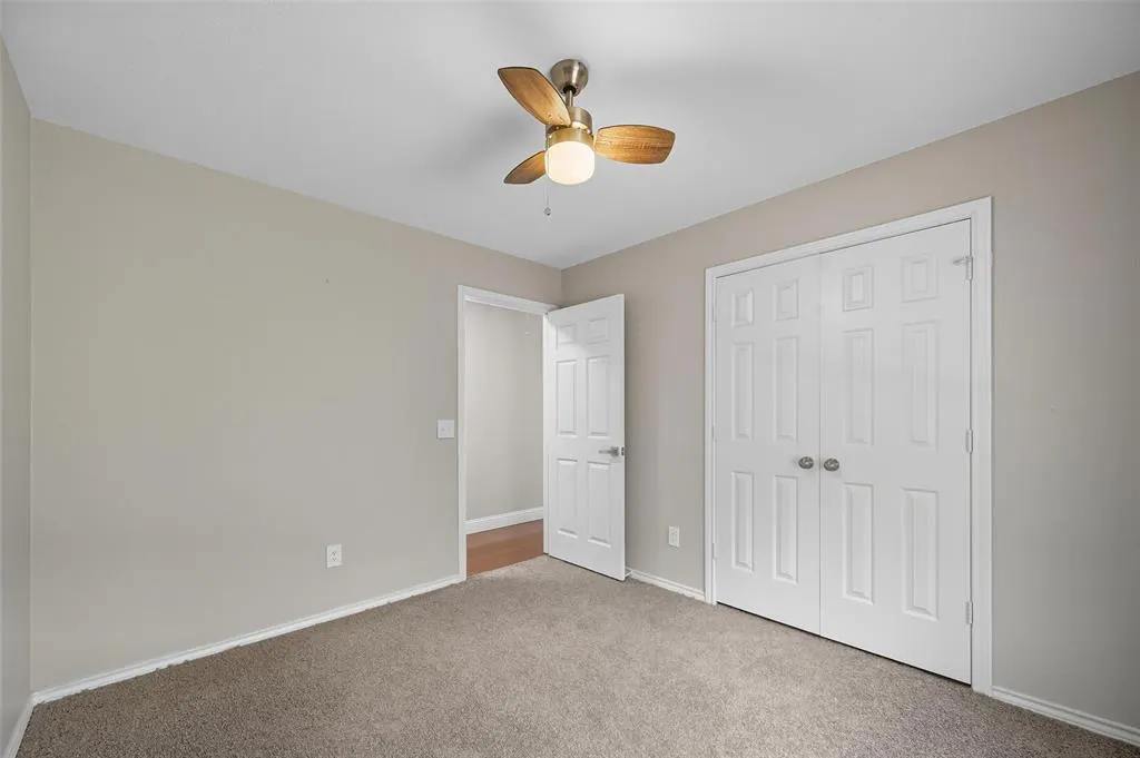 2704 Picasso Place