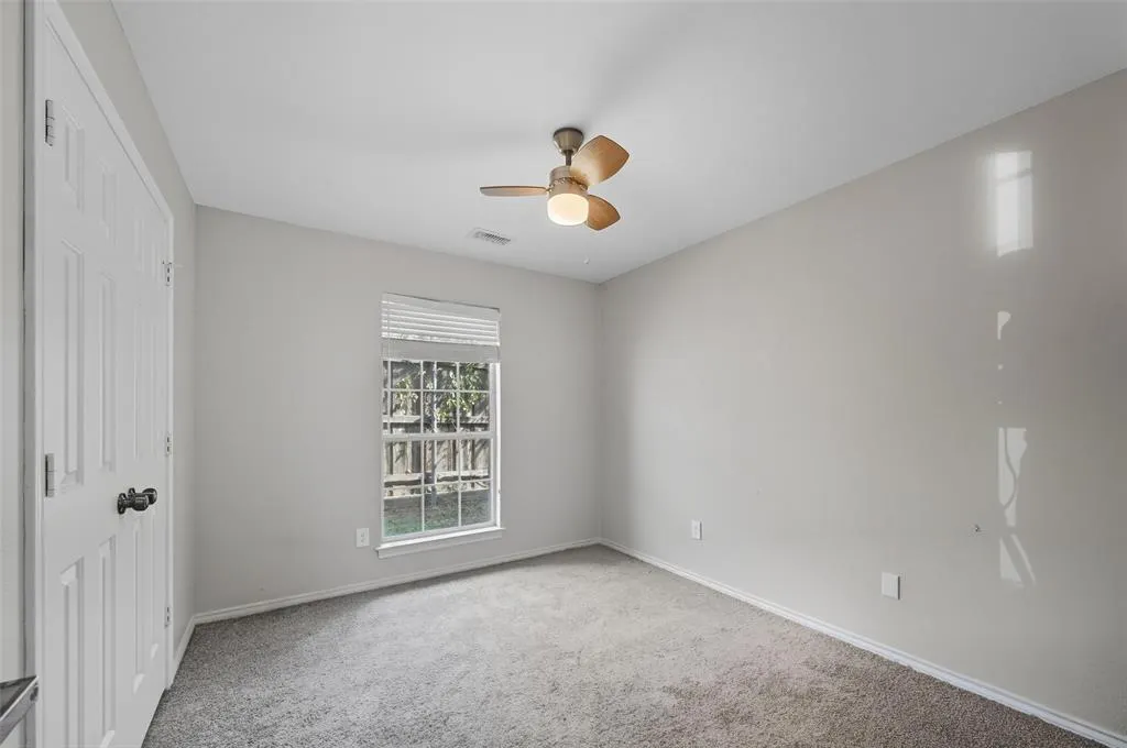 2704 Picasso Place