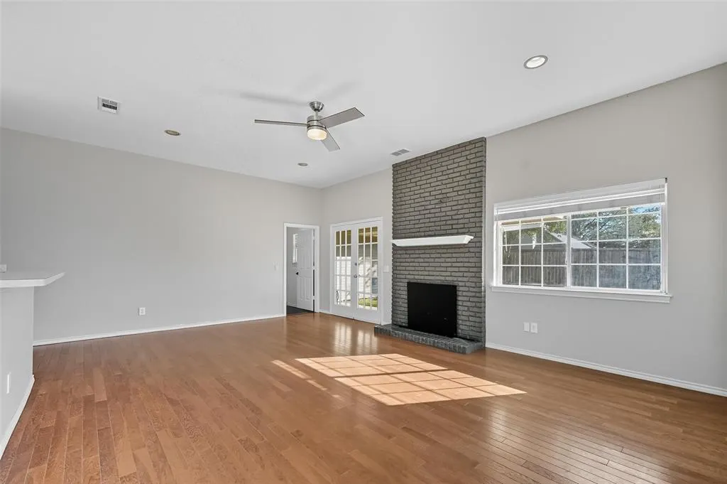2704 Picasso Place
