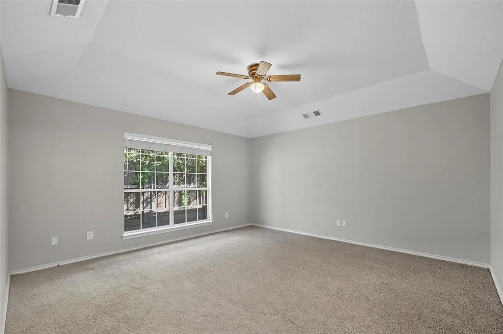 2704 Picasso Place