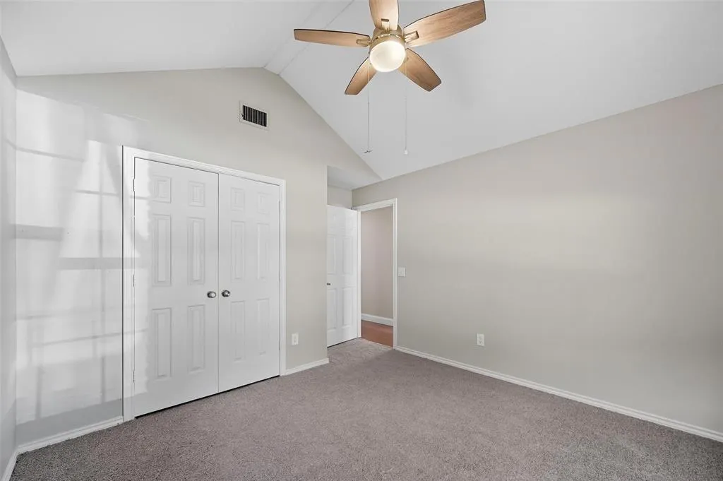 2704 Picasso Place