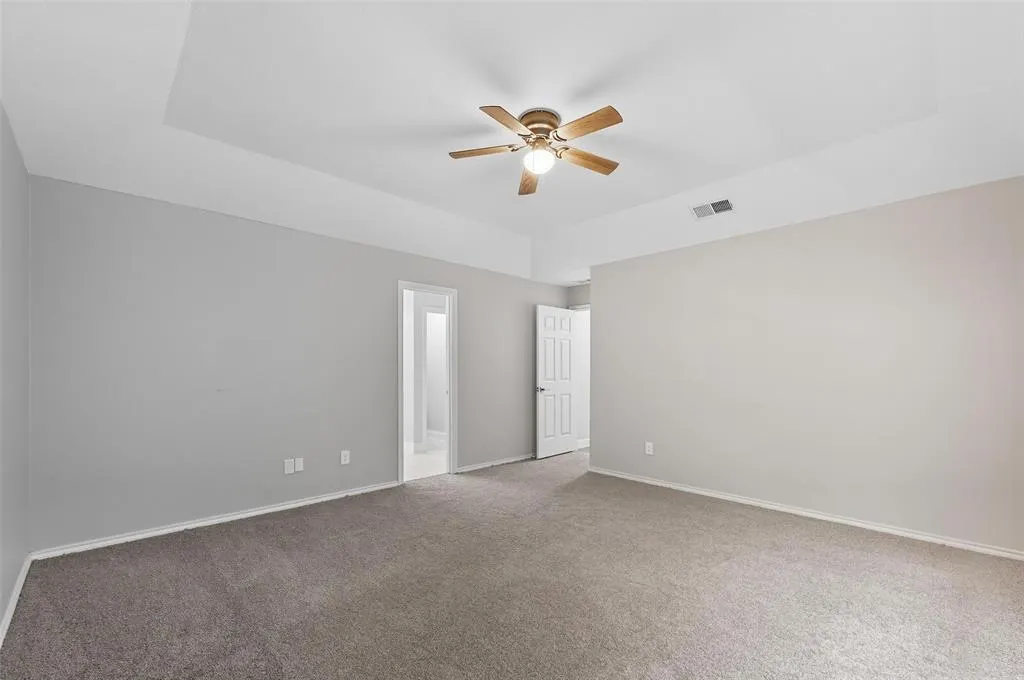 2704 Picasso Place
