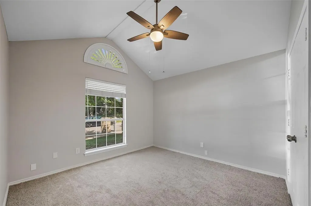 2704 Picasso Place