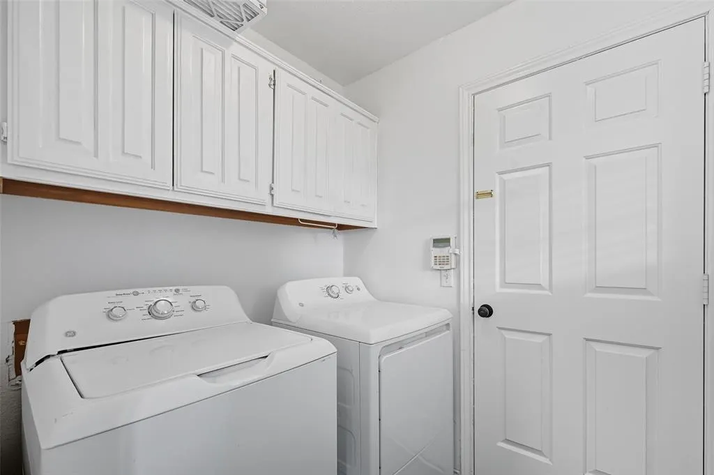 2704 Picasso Place