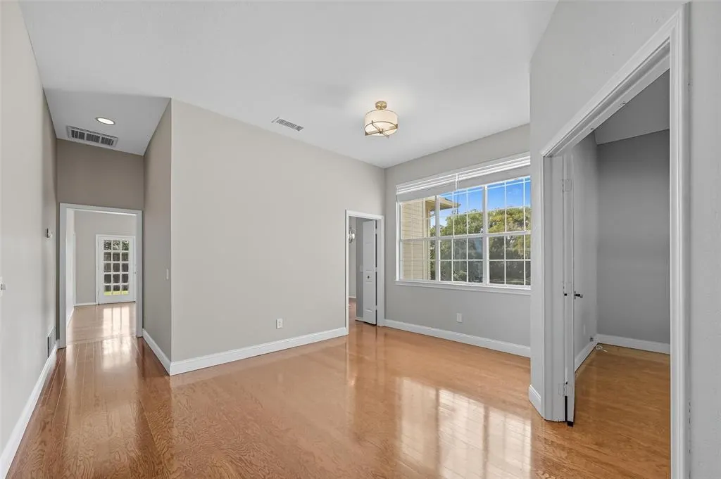 2704 Picasso Place