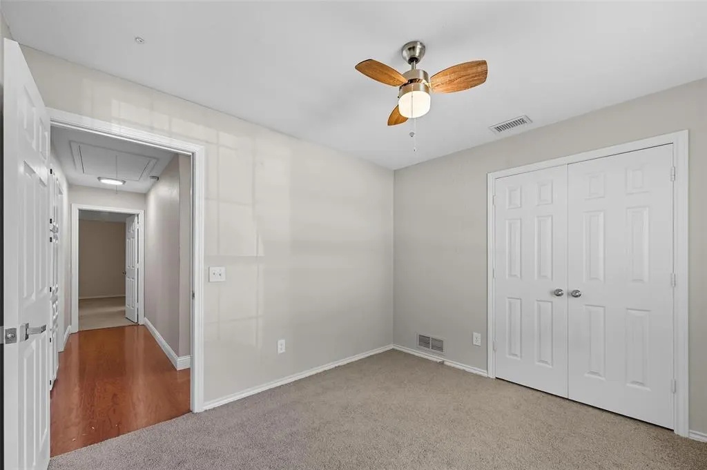 2704 Picasso Place