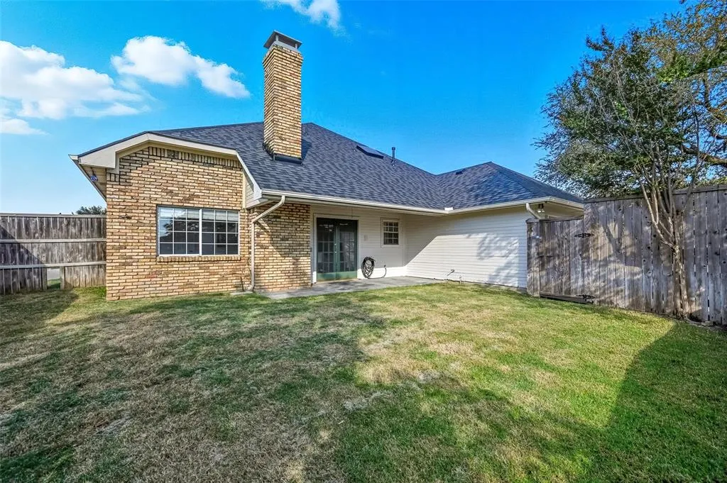 2704 Picasso Place