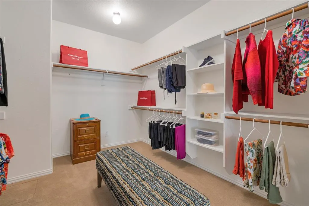 4509 Moonlight Drive