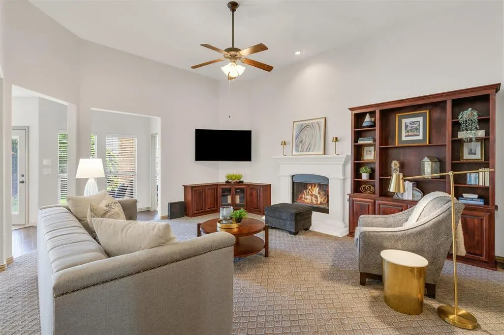 4509 Moonlight Drive