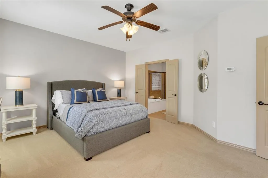 4509 Moonlight Drive