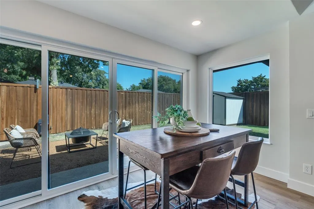 6019 Daven Oaks Drive