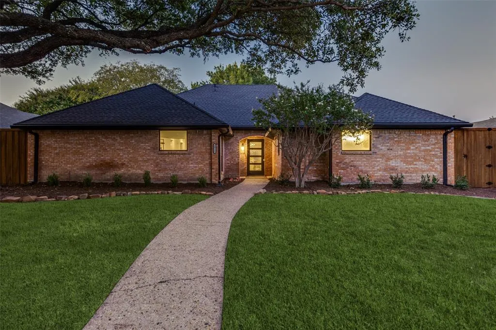 6019 Daven Oaks Drive