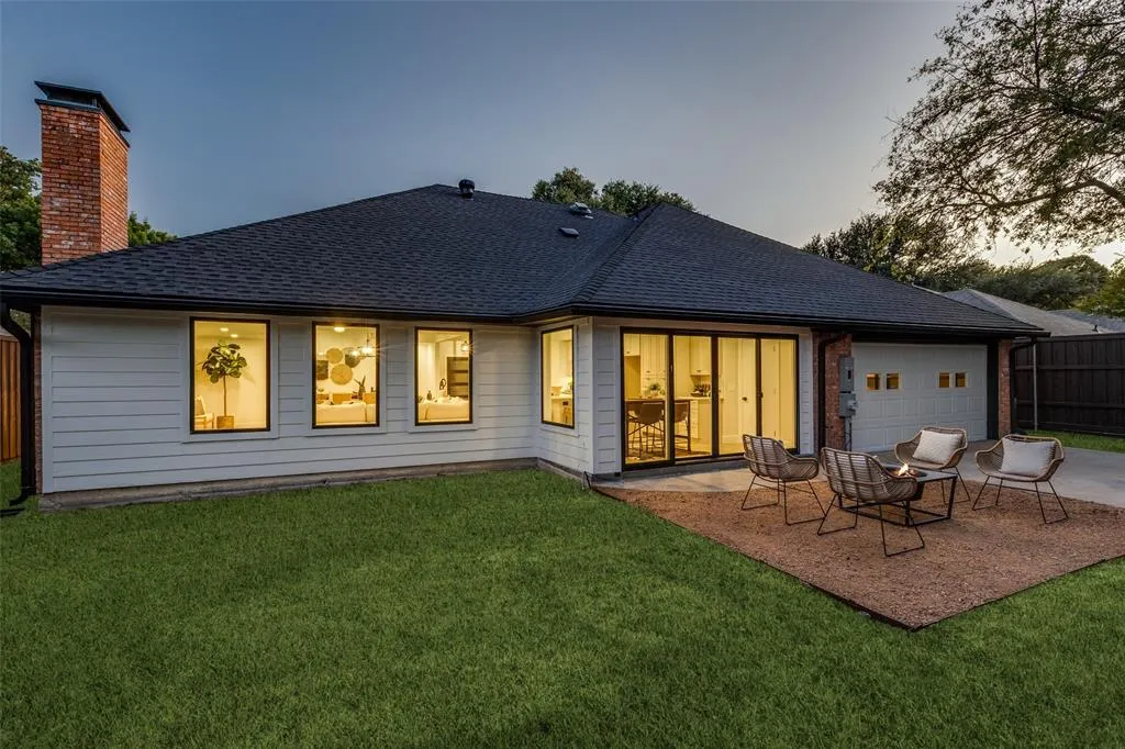 6019 Daven Oaks Drive