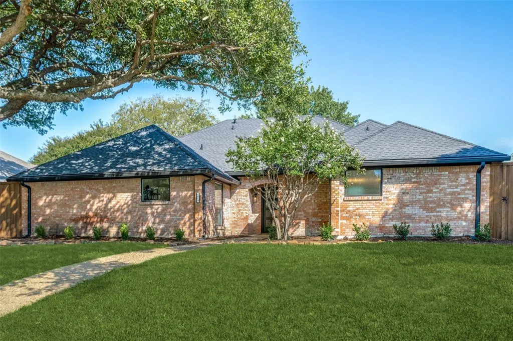 6019 Daven Oaks Drive