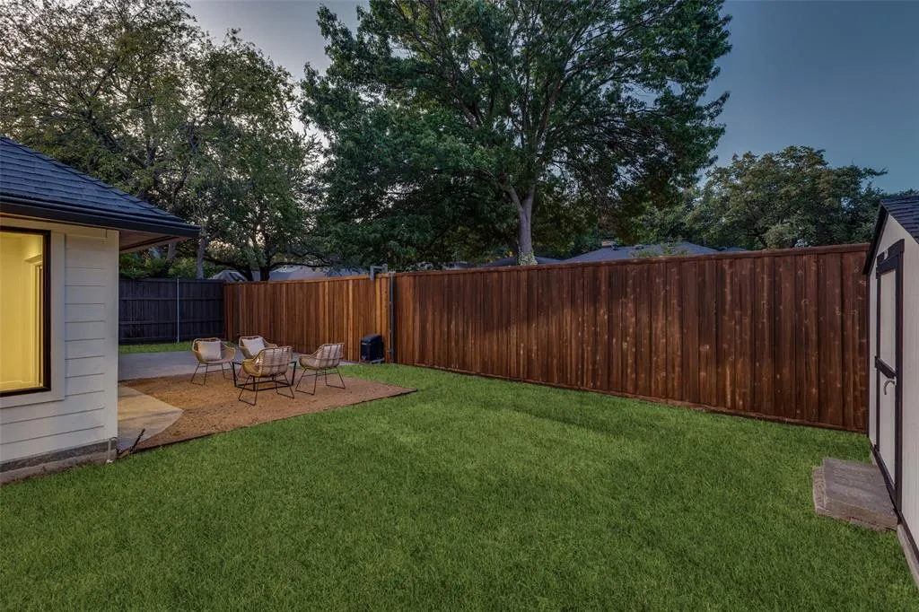 6019 Daven Oaks Drive