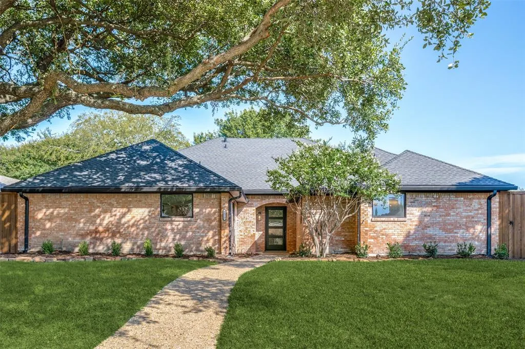 6019 Daven Oaks Drive
