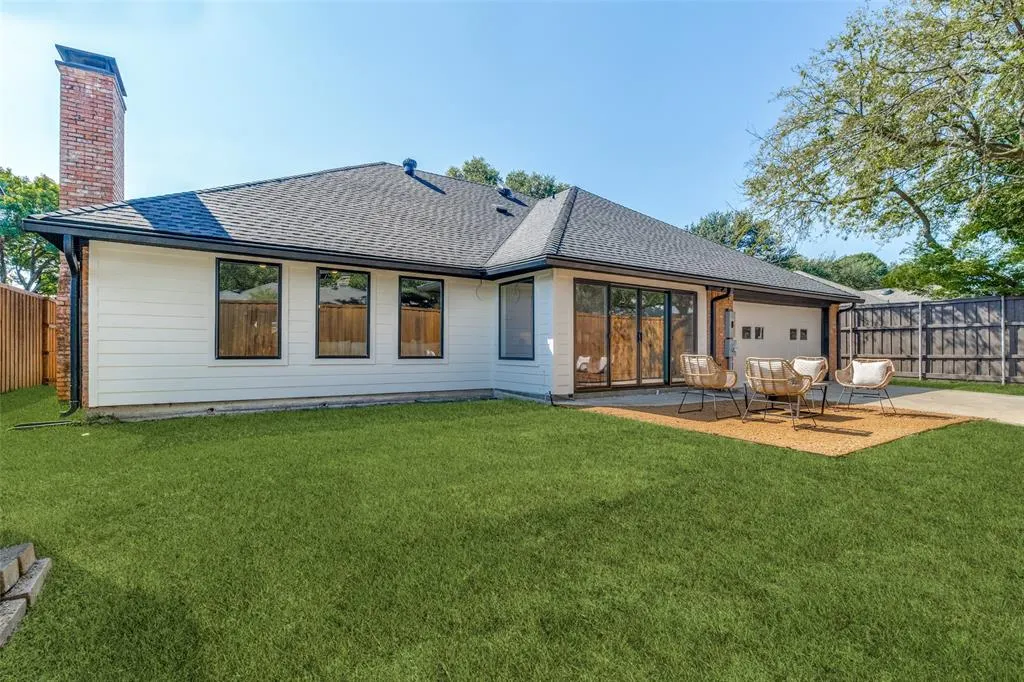 6019 Daven Oaks Drive