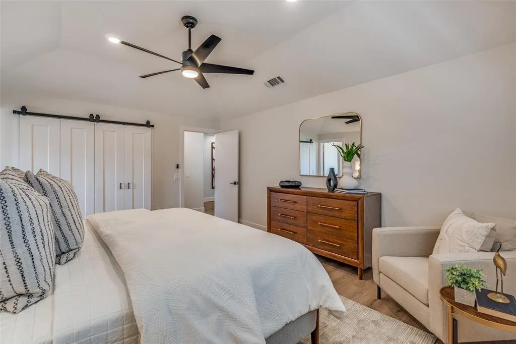 6019 Daven Oaks Drive