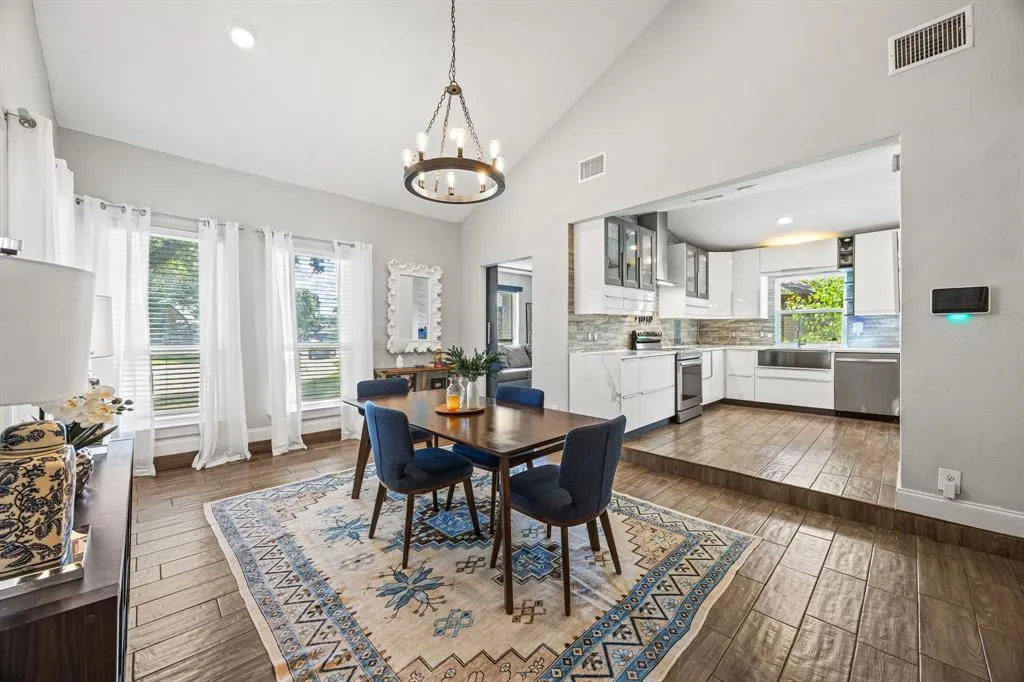 12935 Chandler Drive