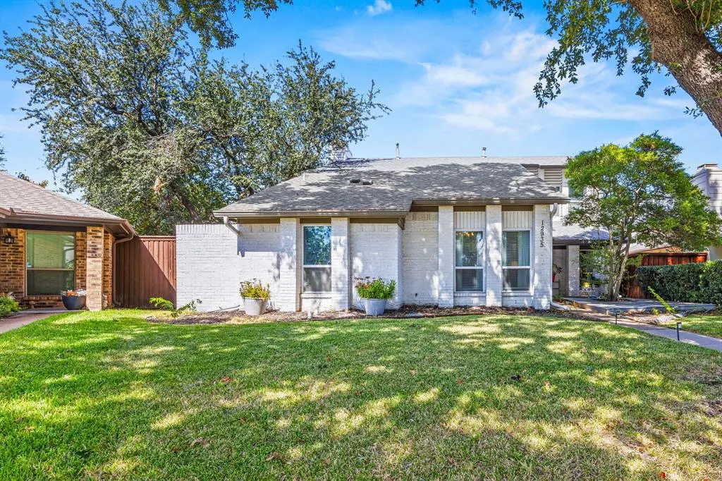 12935 Chandler Drive