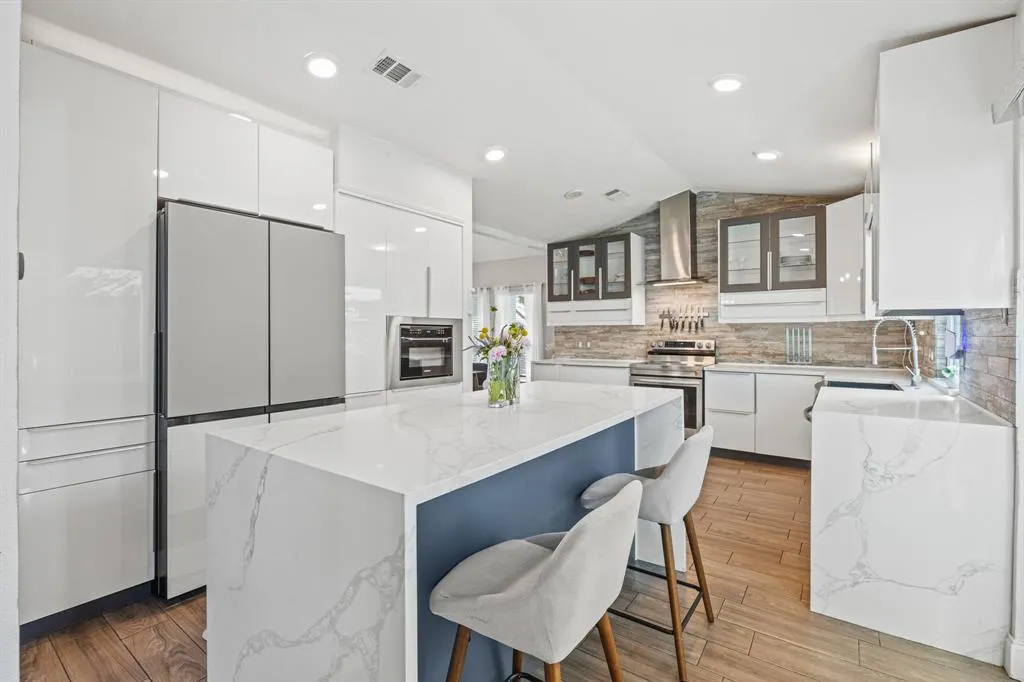 12935 Chandler Drive