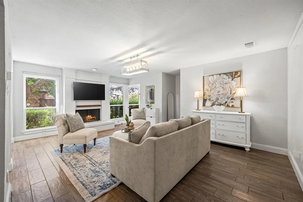 12935 Chandler Drive