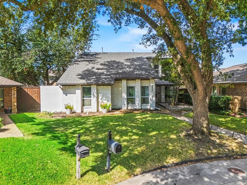 12935 Chandler Drive