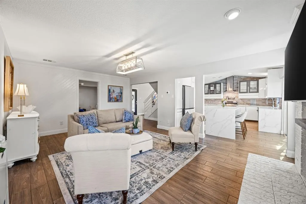 12935 Chandler Drive