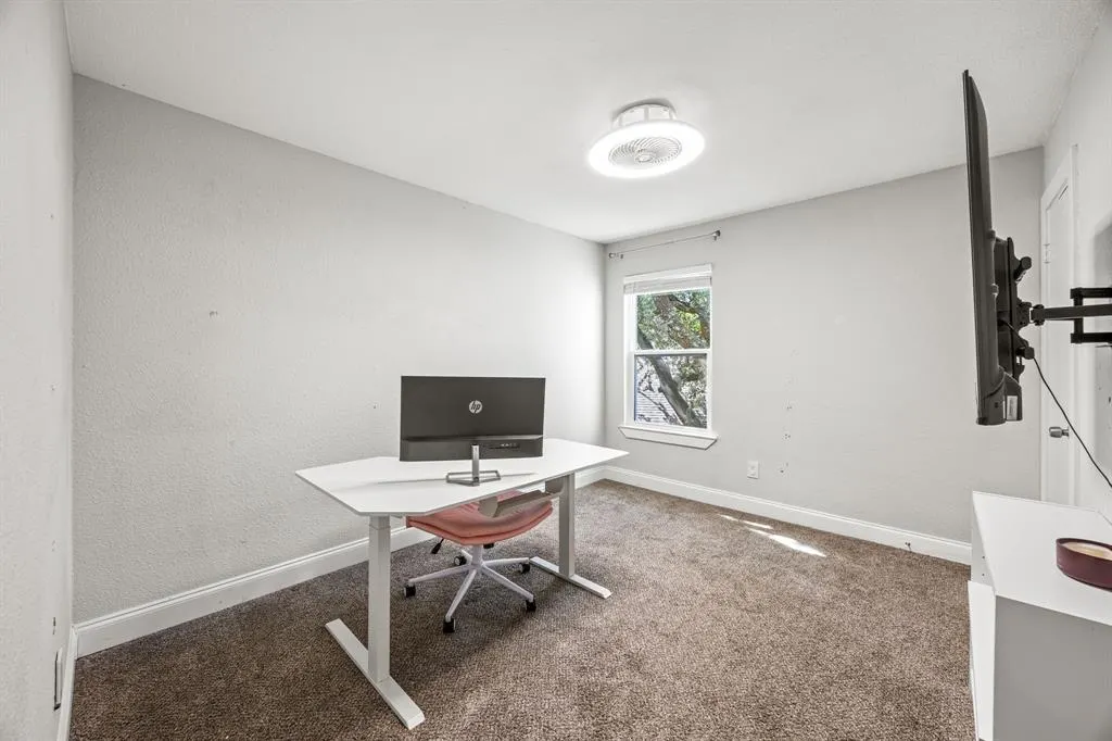 12935 Chandler Drive