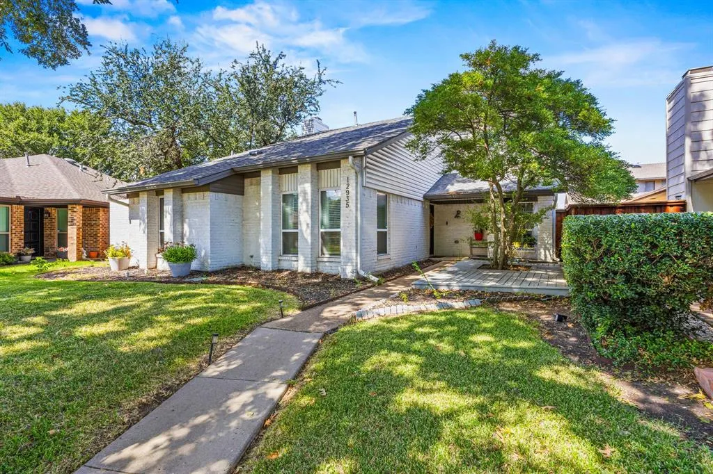 12935 Chandler Drive