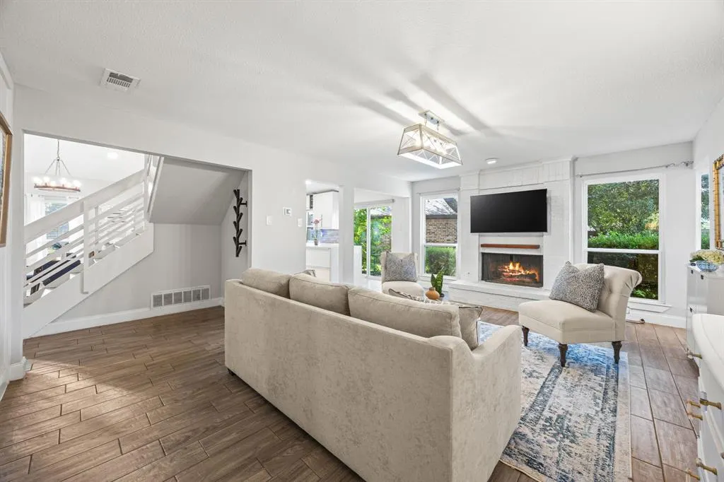 12935 Chandler Drive