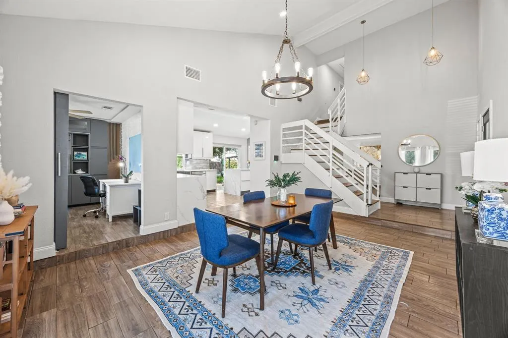 12935 Chandler Drive