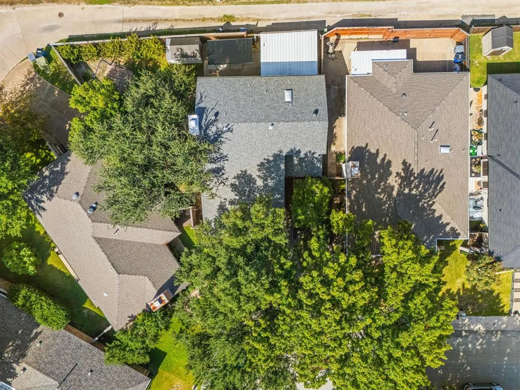 12935 Chandler Drive