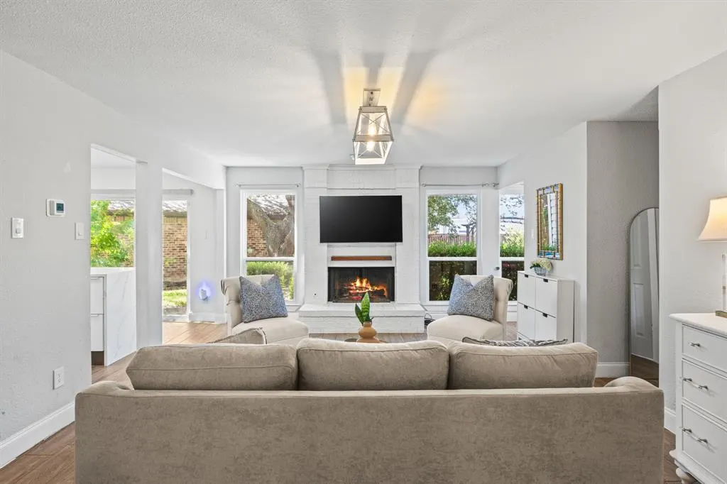 12935 Chandler Drive