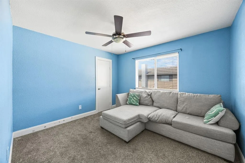 12935 Chandler Drive