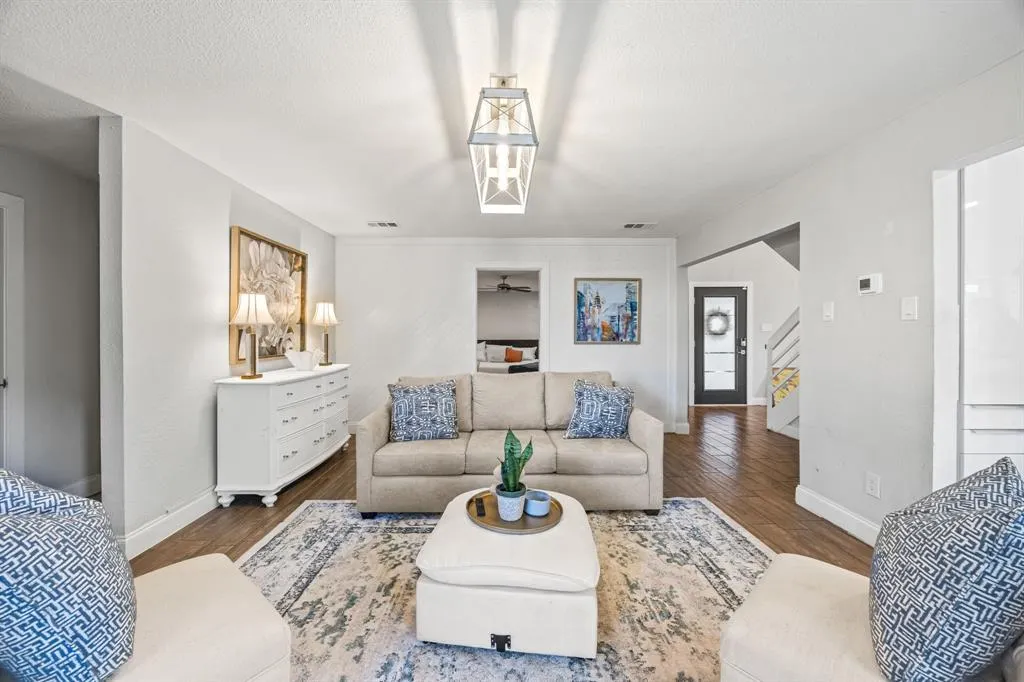 12935 Chandler Drive