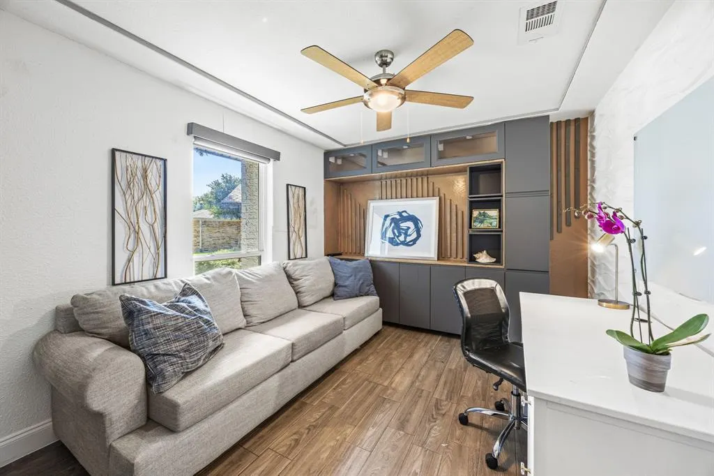 12935 Chandler Drive