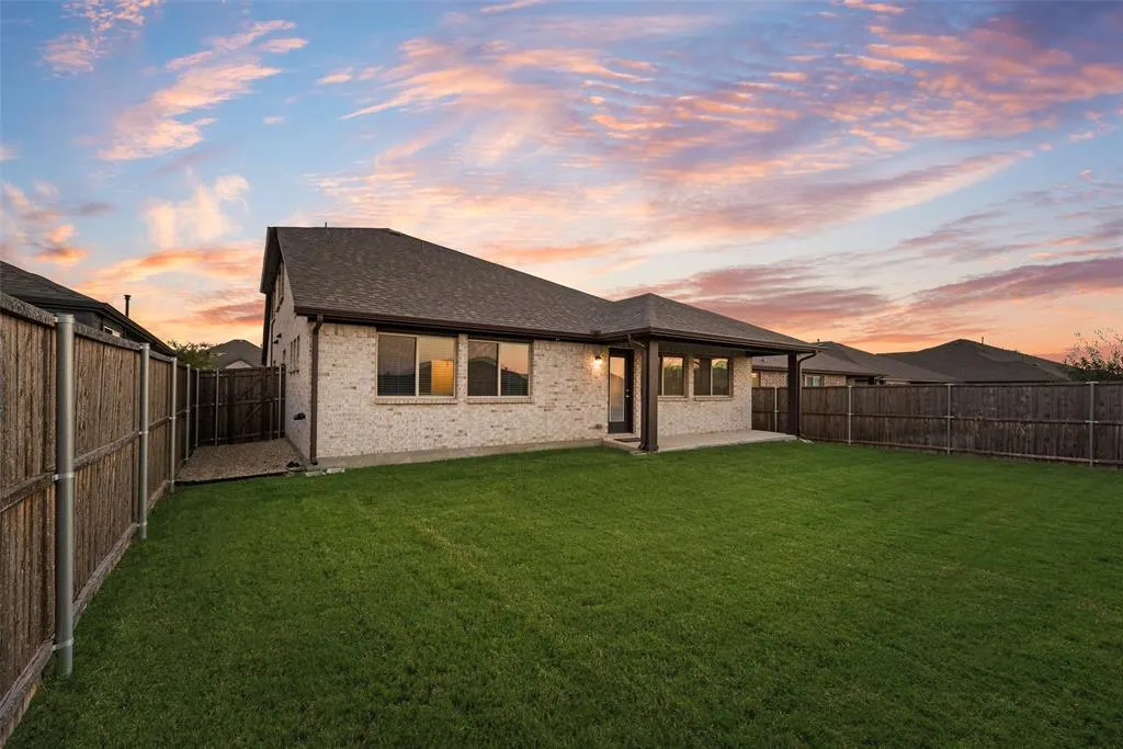 1225 Pleasant Knoll Trail