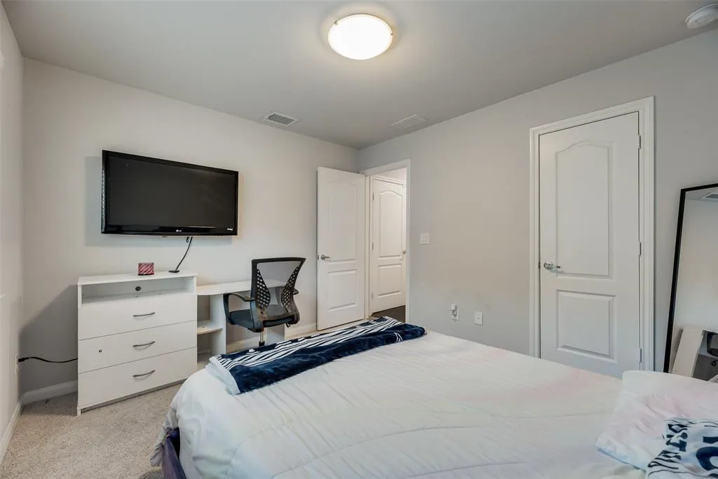 1225 Pleasant Knoll Trail