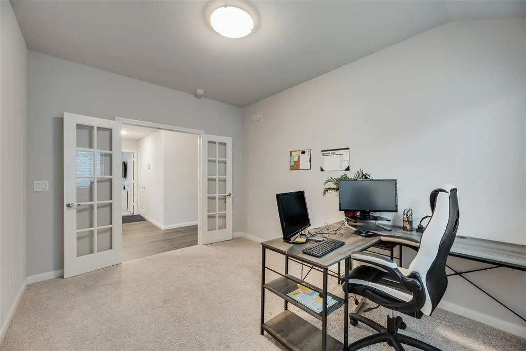 1225 Pleasant Knoll Trail