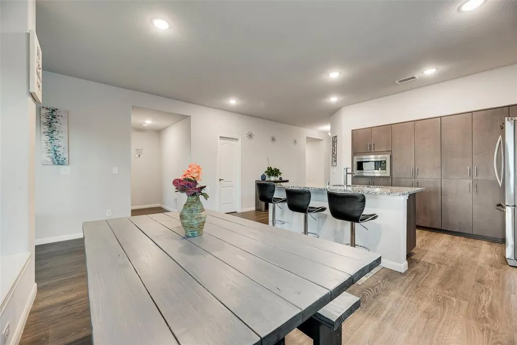 1225 Pleasant Knoll Trail
