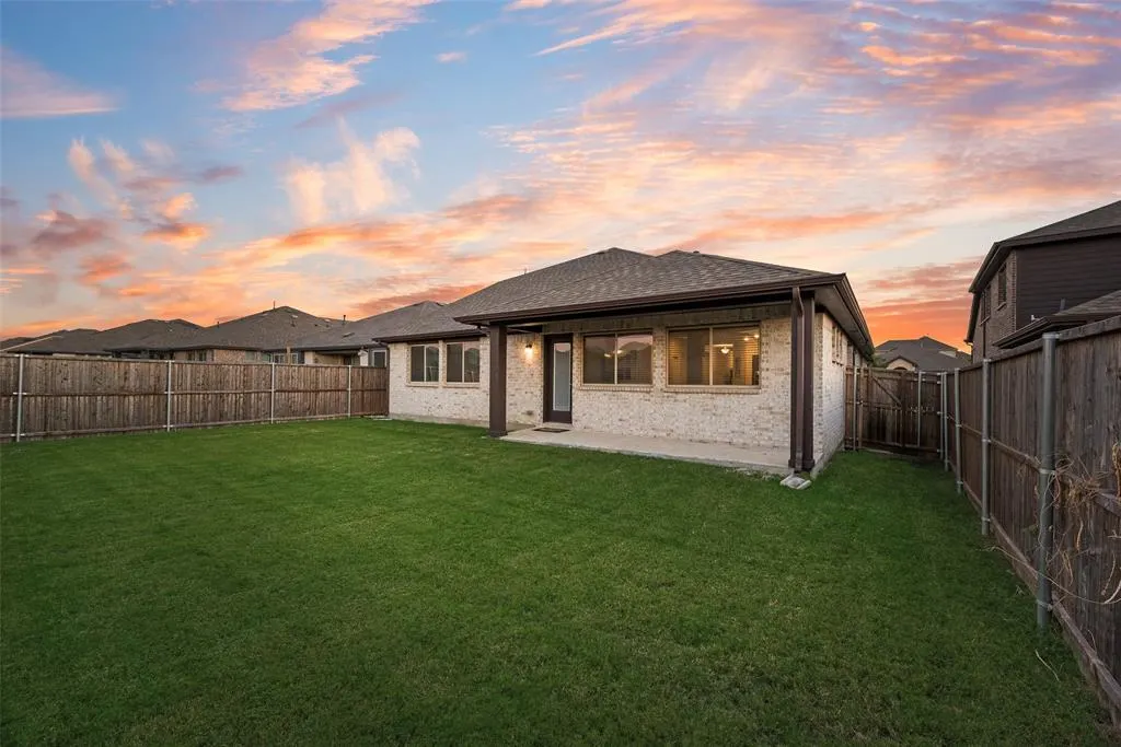 1225 Pleasant Knoll Trail